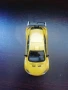 Bburago Renault Megane 1/43 нова оригинална количка Рено Меган мегална Бураго колекционерска , снимка 5