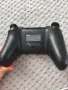Wukong 8bitdo controller , снимка 3