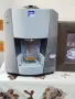 Различни модели кафе автомати - дом,офис и заведение🍵🍵☕, снимка 11