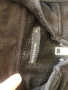 Три суетшърта (H&M и др.) и jogging панталон на Adidas 164, снимка 8