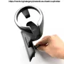 Къп холдер за BMW 1 X1 E82  E84 E88 cupholder  Поставка за чаши, снимка 3