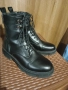 Дамски боти, снимка 1