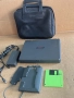 Ретро лаптоп Compaq Contura AERO 4/25, снимка 1