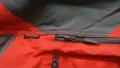 Jotunheim of NORWAY Stretch Trouser размер XL панталон със здрава и еластична материи - 2937, снимка 7