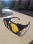 Oчила Carrera Uv 400, снимка 3