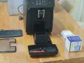 Продавам кафеавтомат Philips 1200 Series (с кутия и нов филтър), снимка 8