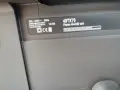 5800-А616GU-0P10, снимка 3