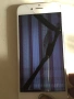 Iphon 6-За 4асти, снимка 1