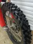 Honda CRF 450 2025, снимка 17