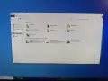 Геймърски компютър GTX 1060 6Gb + 16GB RAM , снимка 10