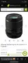 Fujifilm Fujifilm X-T50 с обектив XF23mm F1.4 R LM WR, снимка 3