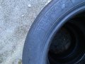 сликове пирели, pirelli rx5, снимка 4