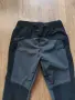 tenson mens stretch pants - трекинг стреч панталон КАТО НОВ М, снимка 10