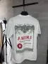 мъжки тениски Amiri ХИТ, снимка 1