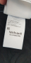 Replay Milano Anbass Stretch Slim Fit Mens Size 34/34 НОВО! ОРИГИНАЛ Мъжки Дънки!, снимка 9