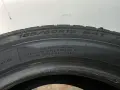 1бр лятна гума 185/60/15 HANKOOK L06645 , снимка 2