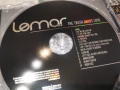 LEMAR ORIGINAL CD 2002260742, снимка 13