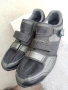 Обувки за колездене Shimano SH-M089 номер 46, снимка 8