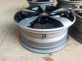 4 броя алуминиеви джанти за DR4 16, снимка 10