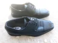  обувки 39-40н., снимка 8