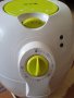 Air fryer Arielli, снимка 3