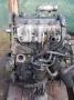  Двигател от Volkswagen Passat / Пасат 1.9 TDI 110 к.с. AFN 2000г. на части , снимка 1