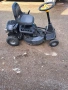 тракторна косачка , снимка 2