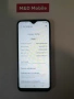 Samsung A20e, снимка 1