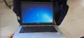  Лаптоп TOSHIBA, снимка 3