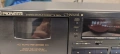 Дек Pioneer CT-W503R, снимка 2