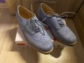 Нови обувки размер 40, снимка 2
