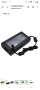 XITAIAN 4Pins 19.5V 11.8A 230W A12-230P1A A230A003L T адаптер за зарядно за Clevo Gaming Laptop

, снимка 6