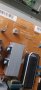 Power Board H32HD-9SS BN44-00260A SAMSUNG LE32B450C4W 32inc DISPLAY T315XW02 V.V, снимка 2