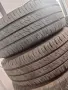 2бр. летни гуми 215/65/16C Goodyear, снимка 7