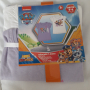 р-р 110/116см 2бр тениски Paw patrol, снимка 4