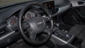 Audi A6 3.0 tdi, снимка 2