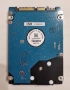 Hard disk 250GB HDD 2, снимка 2