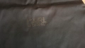 KARL LAGERFELD Размер EUR 43 / UK 9 естествена кожа 111-13-S, снимка 11
