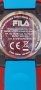 Часовник Fila 38-091 , снимка 6