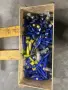 ЩАНЦА BAYKAL BPM 1225x30, снимка 2