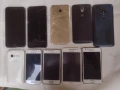 Телефони, много от тях работещи, снимка 5
