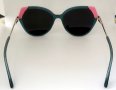 HIGH QUALITY POLARIZED 100% UV защита, снимка 4