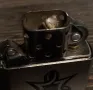 Запалка ZIPPO. Състояние неразличимо от ново., снимка 3