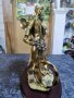 Статуетка 30 /25 см , снимка 6