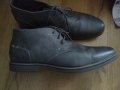 Мъжки обувки Arizona , снимка 3