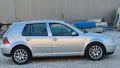 Голф 4 1.9 TDI/116 Клим, снимка 3