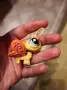 Littlest pet shop, rare dogs, снимка 4