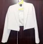 Дамско сако Zara , снимка 1