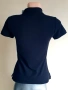 POLO Ralph Lauren Pique Cotton Stretch Womens Size  / S НОВО! ОРИГИНАЛ! Дамска Тениска!, снимка 11