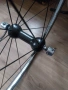 Campagnolo neutron carbon шосейни капли, снимка 1